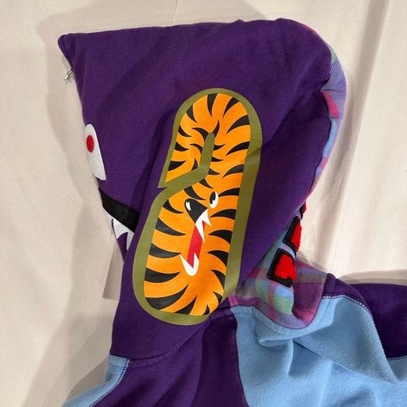 SOLD - Picture 5 of 8